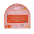Set de 4 tintas multiusos Yuya Tinta multiusos REPUBLIC COSMETICS